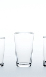 杯子/保温杯 系列 日本制造