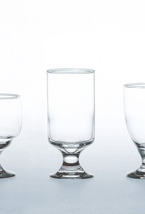 啤酒杯 系列 玻璃杯 日本制造