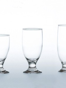 玻璃杯/杯子/保温杯 系列 玻璃杯 日本制造