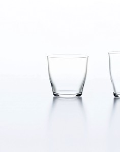 杯子/保温杯 系列 玻璃杯 日本制造