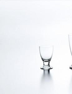 Beer Glass Series Mini Made in Japan
