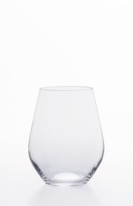 アデリア ガラス食器 グラス クリア 460ml シュピゲラウ トラットリア グラス タンブラーL J4158