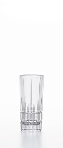 アデリア ガラス食器 ショットグラス クリア 55ml シュピゲラウ パーフェクトサーブ ショットA J3885