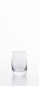 アデリア ガラス食器 ショットグラス クリア 60ml シュピゲラウ ビノグランデ ショット J4279