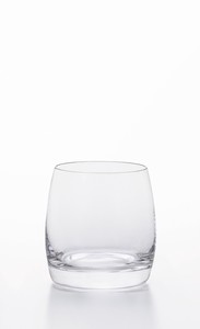 アデリア ガラス食器 ロックグラス クリア 300ml (10オンス) シュピゲラウ ビノグランデ オールド J4281