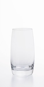 アデリア ガラス食器 グラス クリア 325ml (10オンス) シュピゲラウ ビノグランデ タンブラー J4282