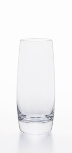 アデリア ガラス食器 グラス クリア 310ml (10オンス) シュピゲラウ ビノグランデ ハイボール J4283