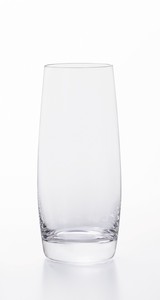 アデリア ガラス食器 カクテルグラス クリア 375ml シュピゲラウ ビノグランデ ロングドリンク J4284