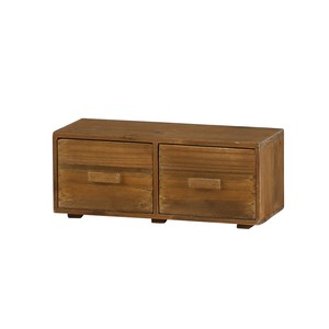 Chest/Drawer