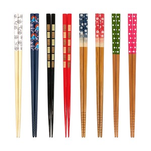 Made in Japan made Chopstick 80 Assort 50 8 5 7 Tanaka Chopstick Comprehension 1