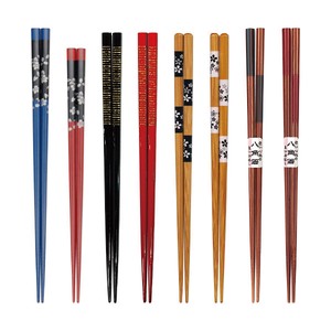 Made in Japan made Chopstick 30 Assort 50 8 6 4 Tanaka Chopstick Comprehension 1