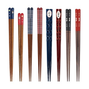 Made in Japan made Chopstick 50 Assort 50 4 7 1 Tanaka Chopstick Comprehension 1