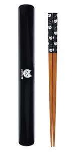Made in Japan made Chopstick Chopsticks Box Net 4 50 Tanaka Chopstick Comprehension 1