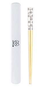 Made in Japan made Chopstick Chopsticks Box Net 4 67 Tanaka Chopstick Comprehension 1