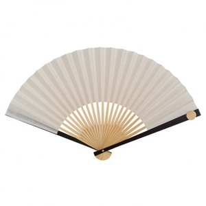 Japan Folding Fan