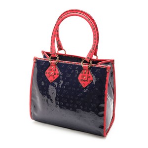Handbag Series Mini Premium