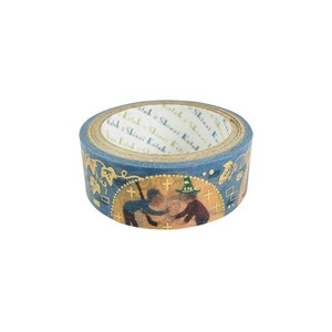 Masking Tape Made in Japan