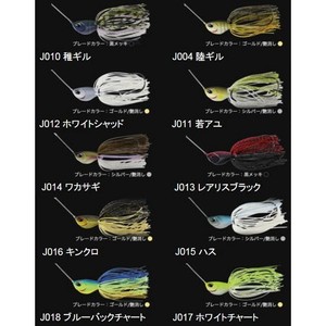 Import Alice Products From Japan At Wholesale Prices