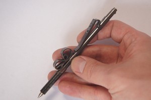 原子笔/圆珠笔 原子笔/圆珠笔