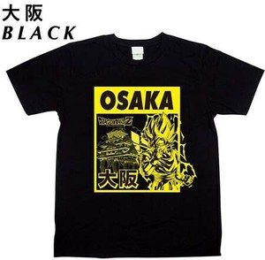 Import Dragon Ball Z Products From Japan At Wholesale Prices
