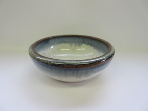 Aurora 4 bowl
