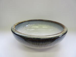 Aurora bowl