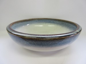 Aurora 6 5 bowl