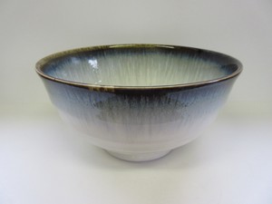 Large Bowl 5.5-sun