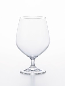 アデリア クラフトサケグラス 酒 日本酒 つややか 210ml 日本製 1個入 L6668