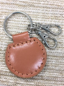 Key Ring Key Chain Mini
