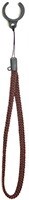 Home Strap 22 mm Brown
