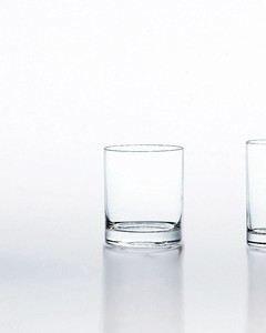 杯子/保温杯 系列 日本制造