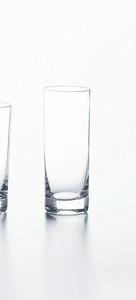 玻璃杯/杯子/保温杯 系列 日本制造