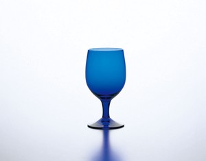 Wine Glass Series Made in Japan