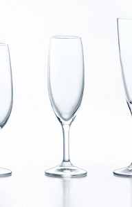 玻璃杯/杯子/保温杯 系列 日本制造