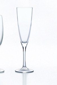 ラーラ　フルートシャンパン【日本製　強化グラス[HS]ハードストロングガラス】