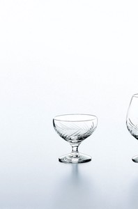 トラフ　ソルベ【日本製　強化グラス[HS]ハードストロングガラス】