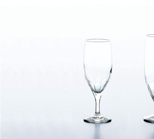 ラウト　ジュース【日本製　強化グラス[HS]ハードストロングガラス】
