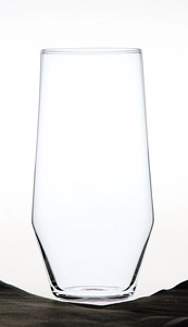 フィーノ　ロングタンブラー【日本製　強化グラス[HS]ハードストロングガラス】