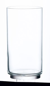 シルクライン　タンブラー【日本製　強化グラス[HS]ハードストロングガラス】