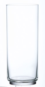 シルクライン　タンブラー【日本製　強化グラス[HS]ハードストロングガラス】