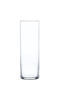 シルクライン　ゾンビー【日本製　強化グラス[HS]ハードストロングガラス】