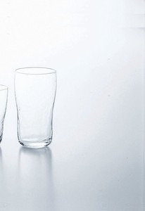 涼やかぐらす　トールガラス【日本製　ガラス】