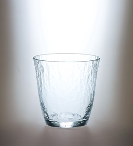 Cup/Tumbler Crystal Made in Japan