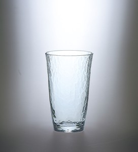 Beer Glass Crystal Made in Japan