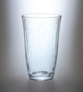 Cup/Tumbler Crystal Made in Japan