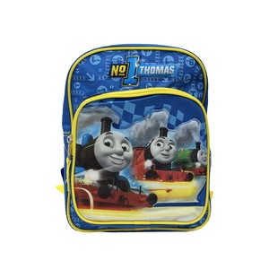 Thoma Mini Backpack