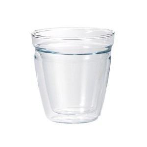 Heat-Resistant Glass Drink Cup Heat-Resistant Tumbler