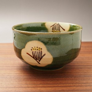 Seto ware Japanese Tea Cup Made in Japan