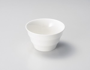 Side Dish Bowl Porcelain SEED